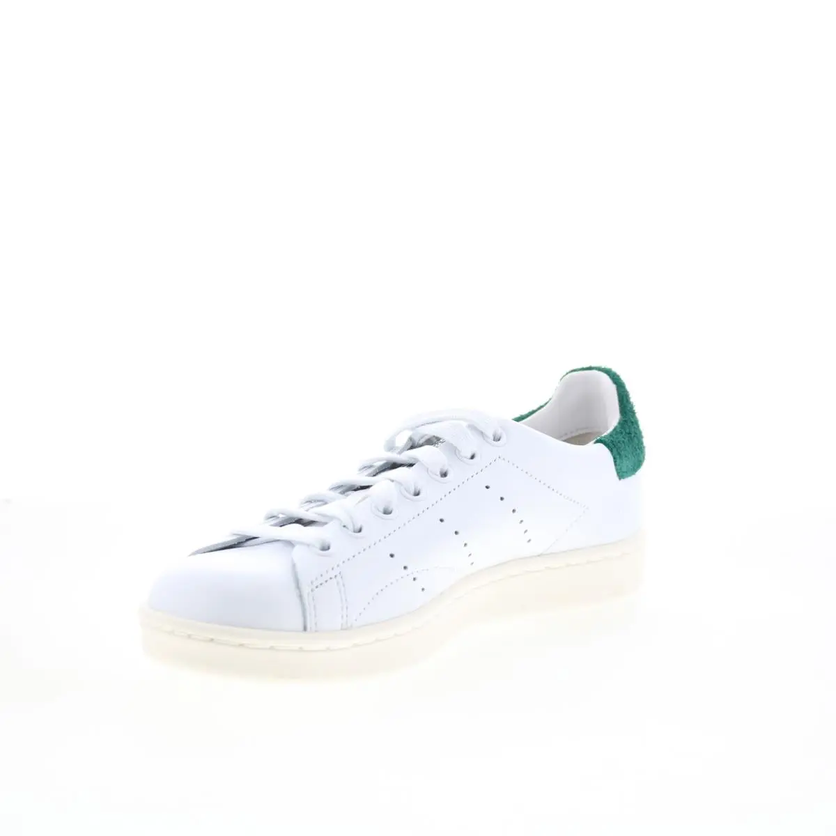 Adidas shoes - adidas Stan Smith - Stan Smith - GX6298 - White (UPC: 195736228764) 2