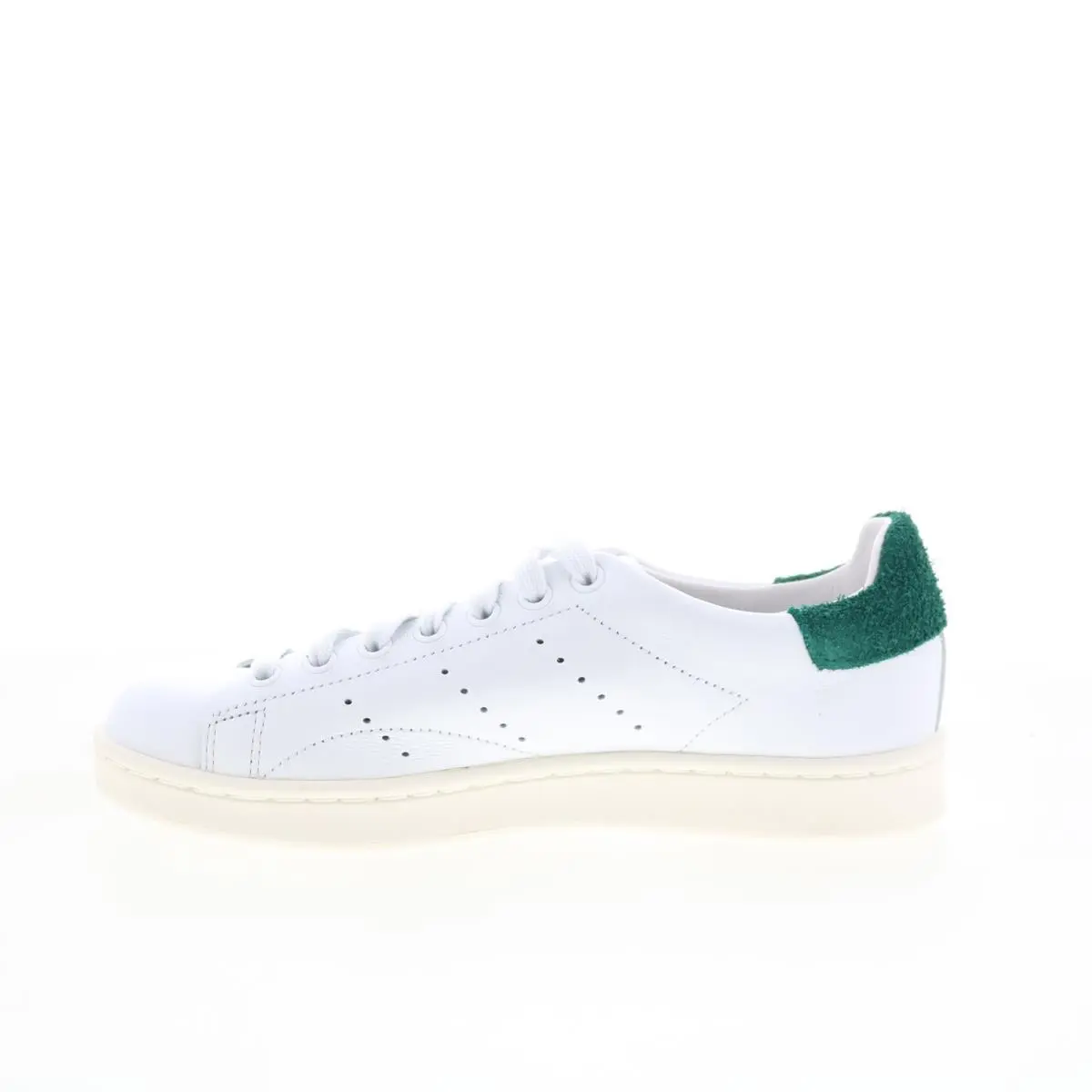 Adidas shoes - adidas Stan Smith - Stan Smith - GX6298 - White (UPC: 195736228764) 3