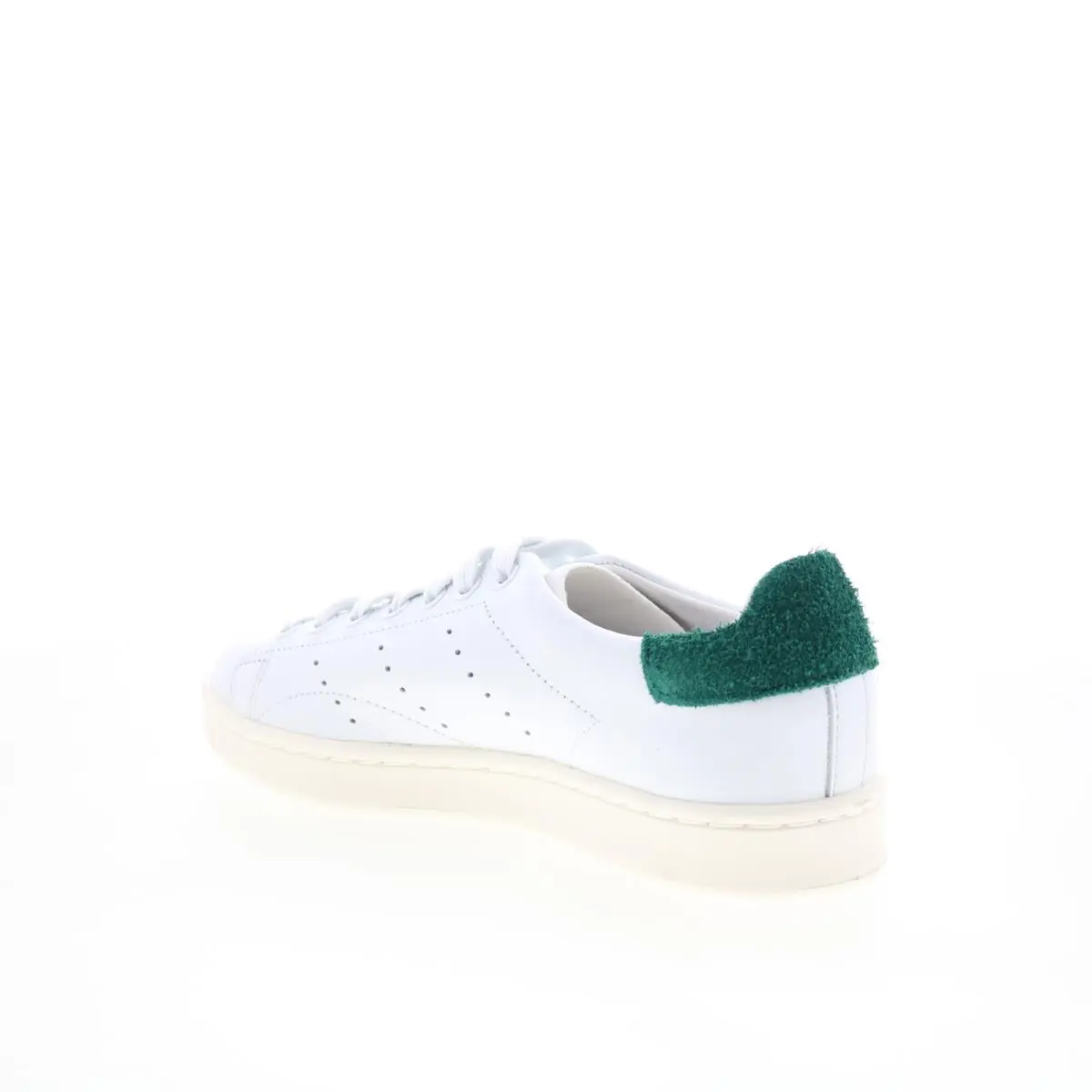 Adidas shoes - adidas Stan Smith - Stan Smith - GX6298 - White (UPC: 195736228764) 4