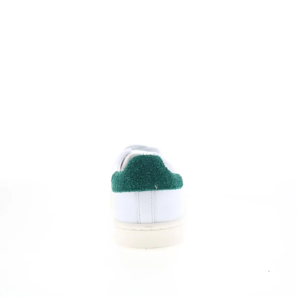 Adidas shoes - adidas Stan Smith - Stan Smith - GX6298 - White (UPC: 195736228764) 5