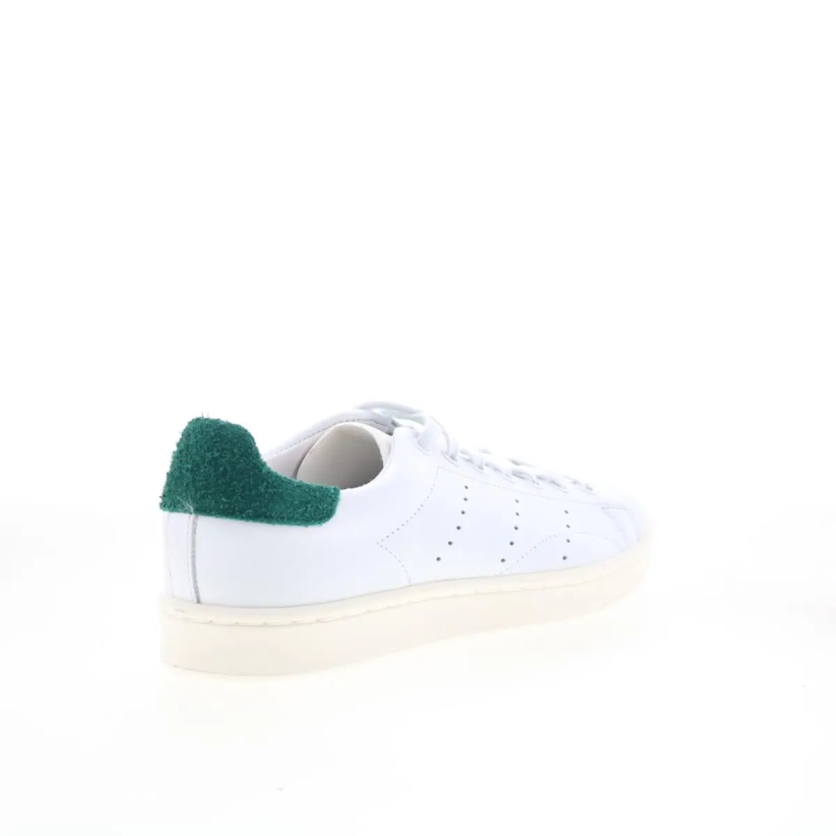 Adidas shoes - adidas Stan Smith - Stan Smith - GX6298 - White (UPC: 195736228764) 6