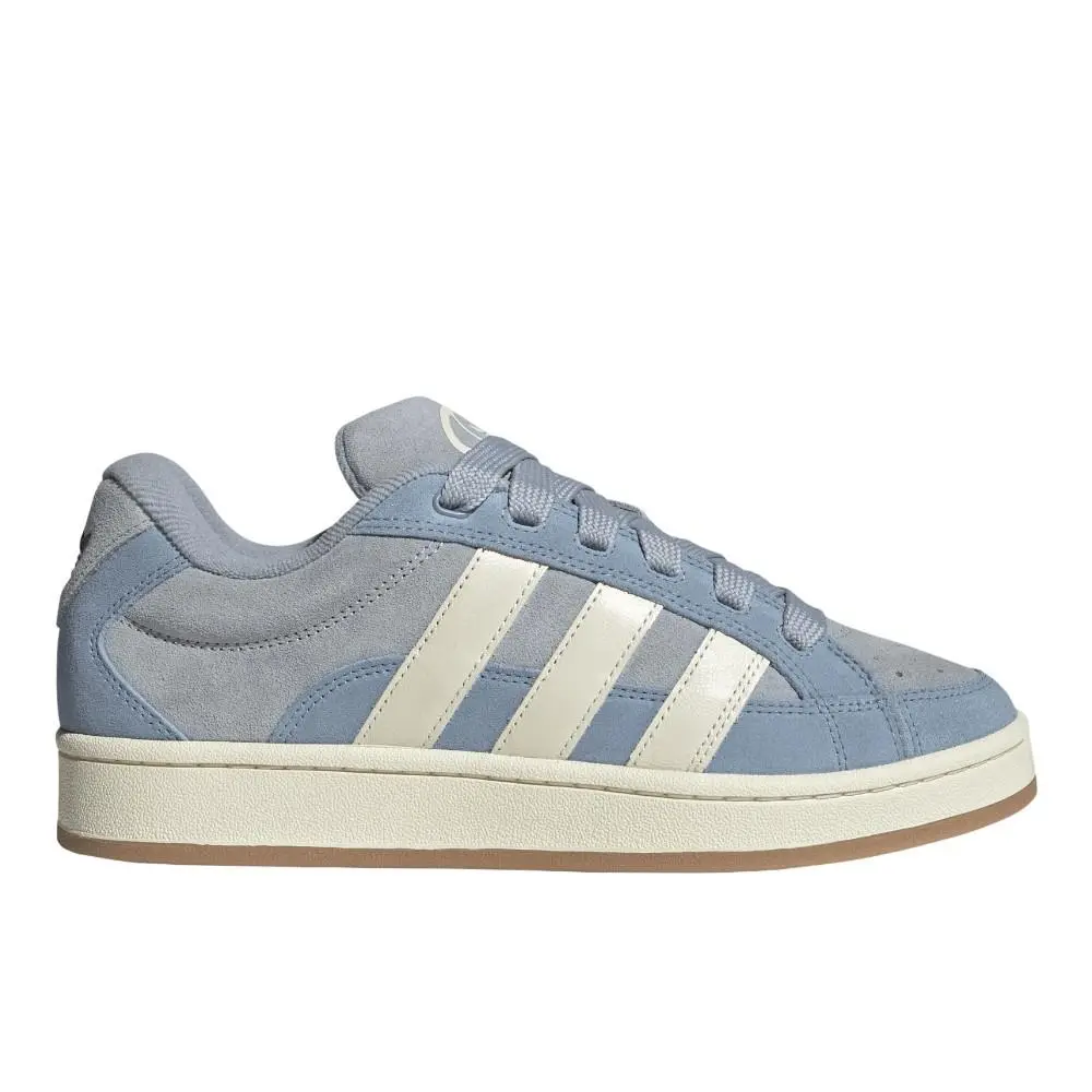 Adidas Campus 00S Beta Mens Size 12.5 M Sneakers Casual Shoes JQ5990
