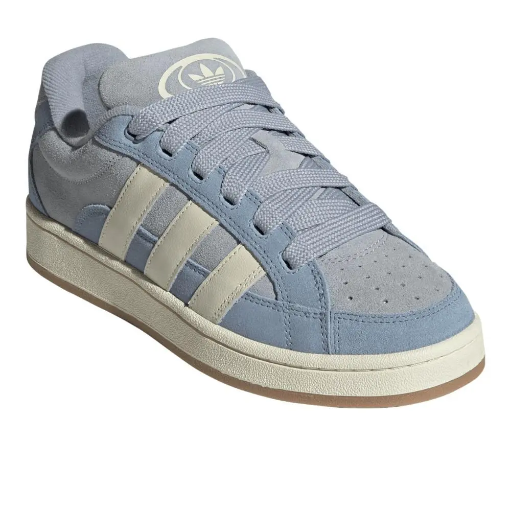 Adidas shoes - adidas Campus 00S Beta - Campus Beta - JQ5990 - Blue (UPC: 197620952472) 0