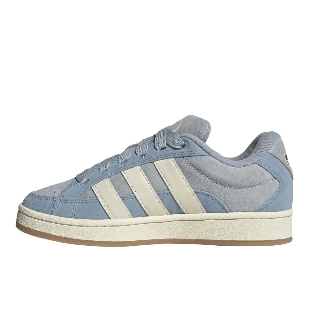 Adidas shoes - adidas Campus 00S Beta - Campus Beta - JQ5990 - Blue (UPC: 197620952472) 1