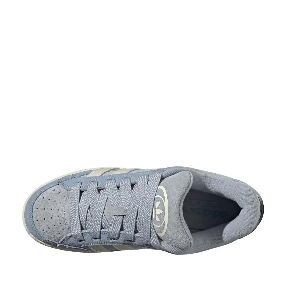 Adidas shoes - adidas Campus 00S Beta - Campus Beta - JQ5990 - Blue (UPC: 197620952472) 2