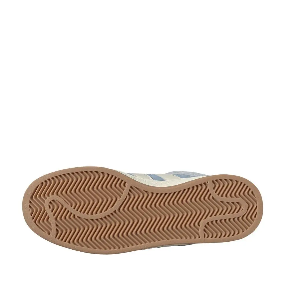 Adidas shoes - adidas Campus 00S Beta - Campus Beta - JQ5990 - Blue (UPC: 197620952472) 3