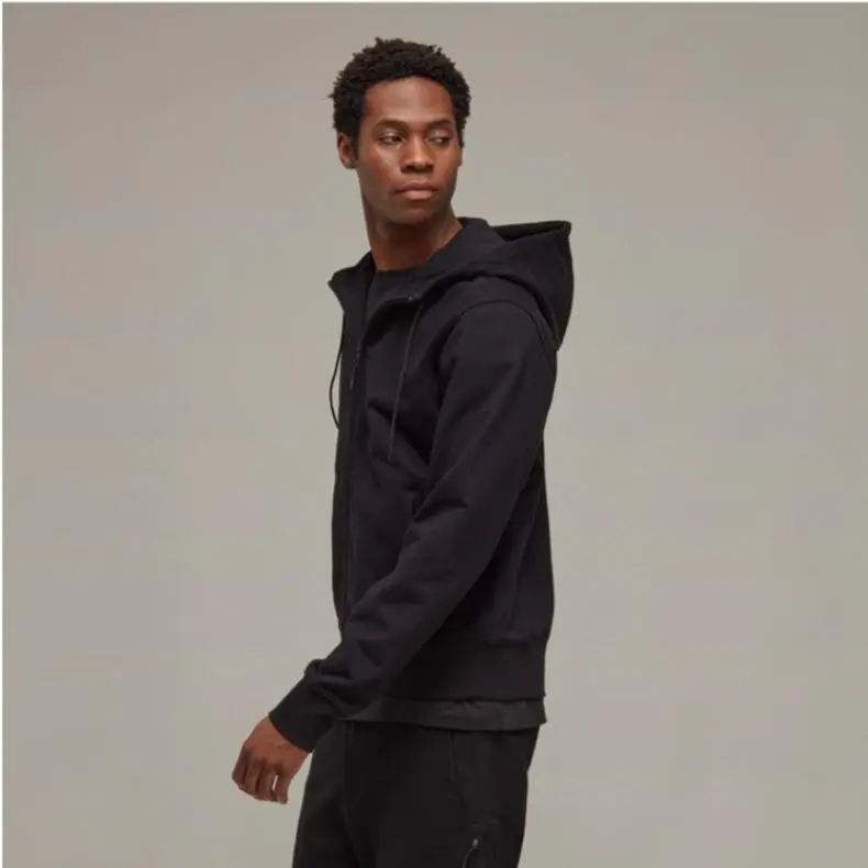Adidas clothing - Black, Manufacturer: Black (UPC: 0191534611081) 1