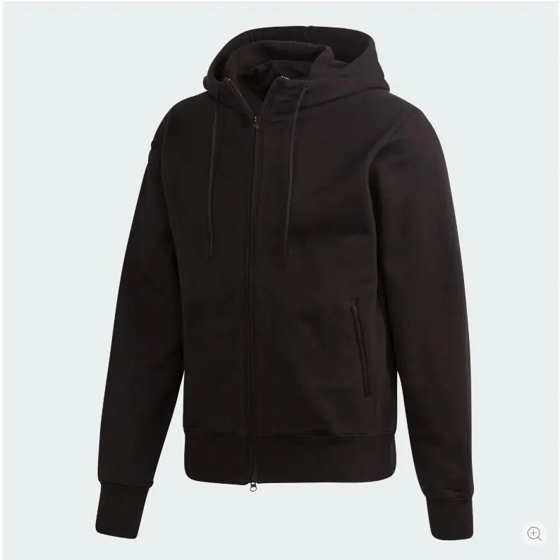 Adidas clothing - Black, Manufacturer: Black (UPC: 0191534611081) 5
