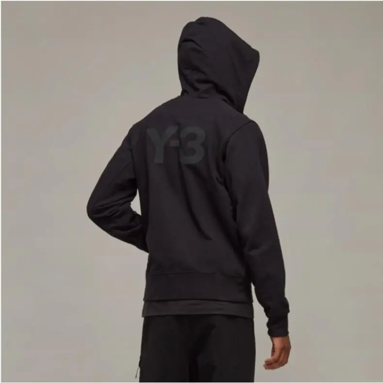 Adidas clothing - Black, Manufacturer: Black (UPC: 0191534611081) 0