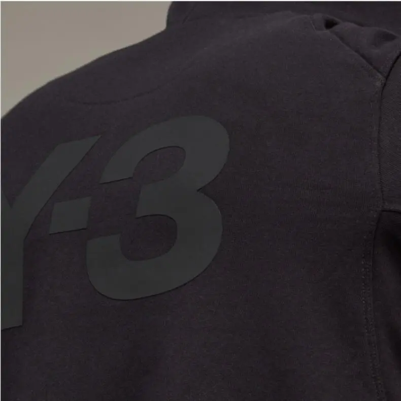 Adidas clothing - Black, Manufacturer: Black (UPC: 0191534611081) 3