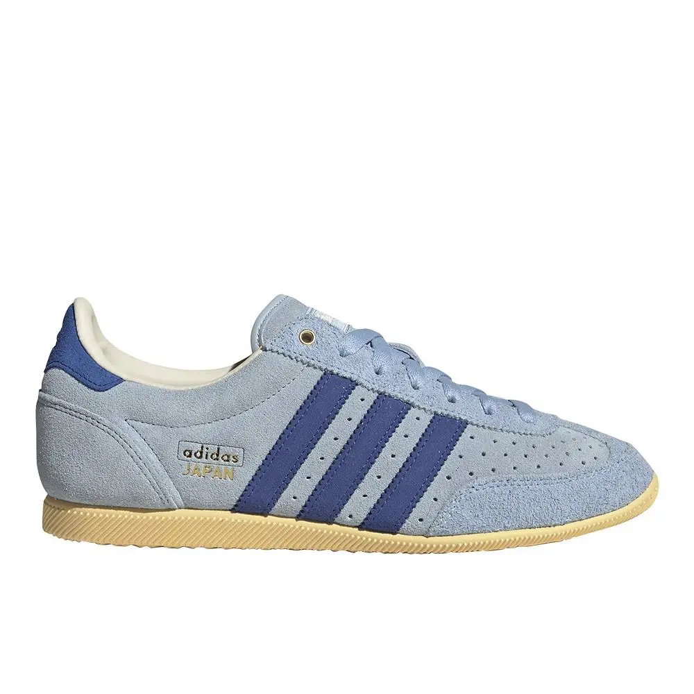Japan Womens Size 12 M Sneakers Casual Shoes KK3565 by Adidas