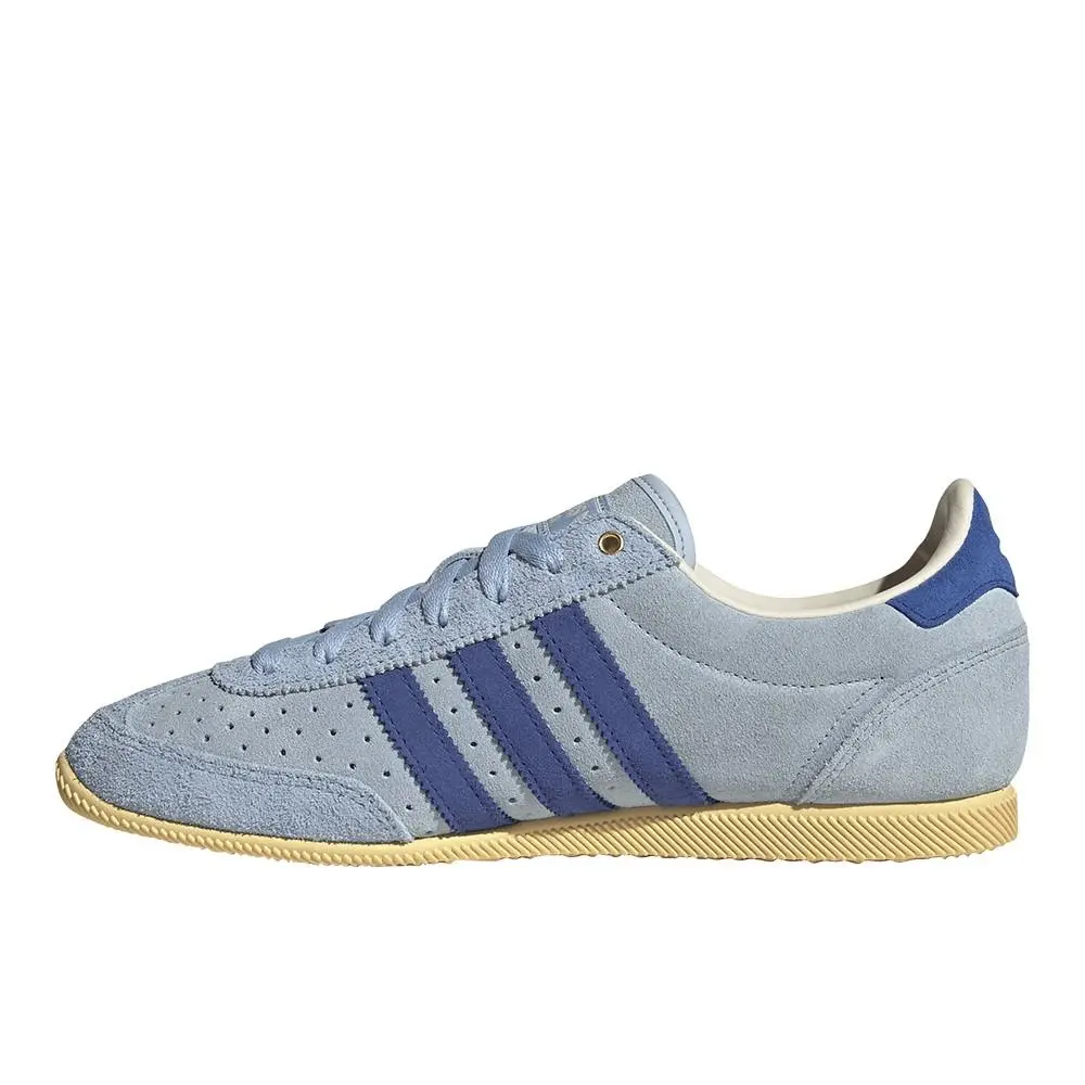 Adidas shoes - adidas Japan - Japan - KK3565 - Blue (UPC: 198321282981) 1