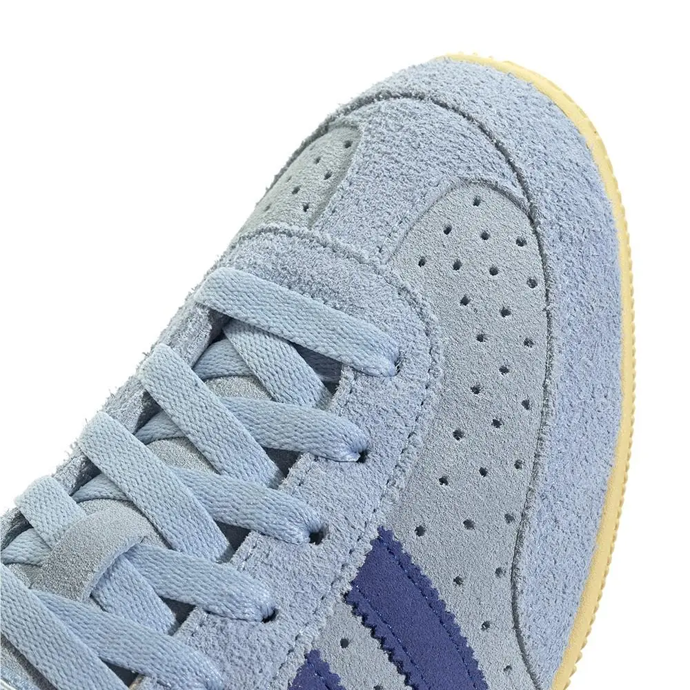 Adidas shoes - adidas Japan - Japan - KK3565 - Blue (UPC: 198321282981) 4