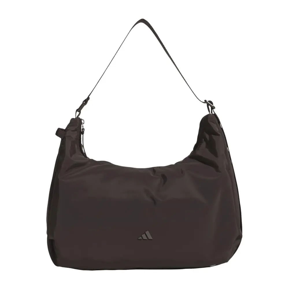 Soft Lux Crossbody Bag Womens Size NS SB1158-KS5211 by Adidas
