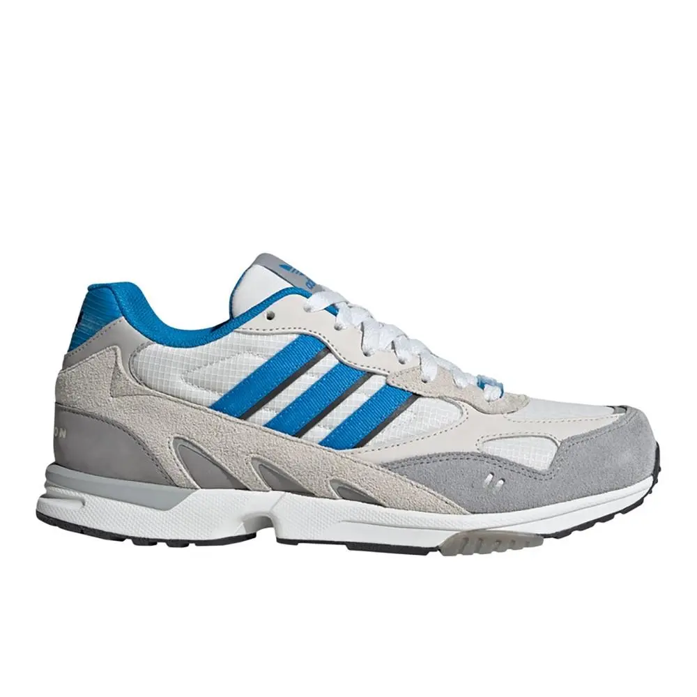 Adidas Originals Torsion Super Mens Size 8 M Sneakers Casual Shoes IE4213