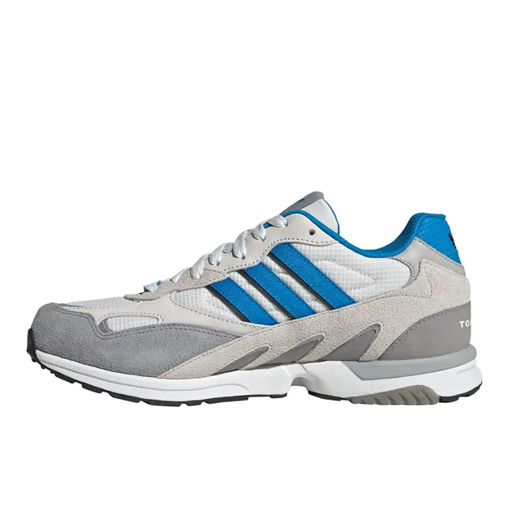 Adidas shoes - adidas Originals Torsion Super - Originals Torsion Super - IE4213 - Grey (UPC: 196463023356) 1