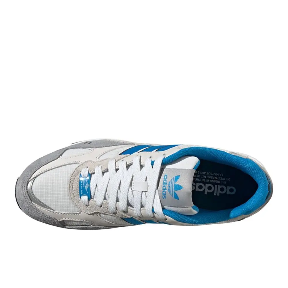 Adidas shoes - adidas Originals Torsion Super - Originals Torsion Super - IE4213 - Grey (UPC: 196463023356) 2