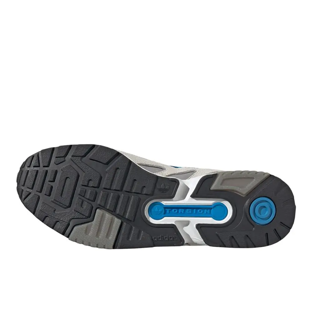 Adidas shoes - adidas Originals Torsion Super - Originals Torsion Super - IE4213 - Grey (UPC: 196463023356) 3