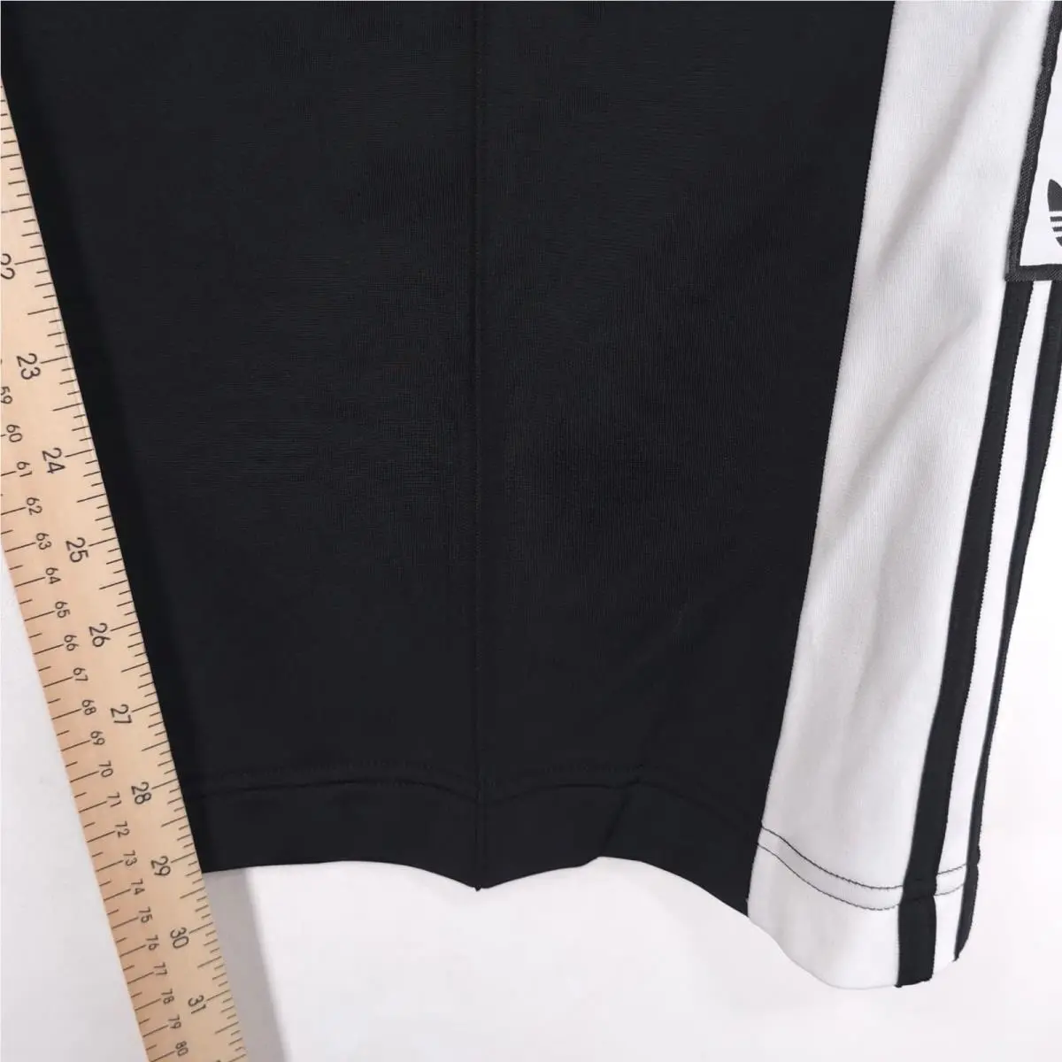 Adidas clothing - Black 3