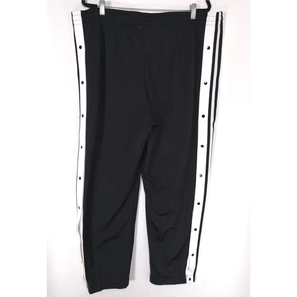 Adidas clothing - Black 7