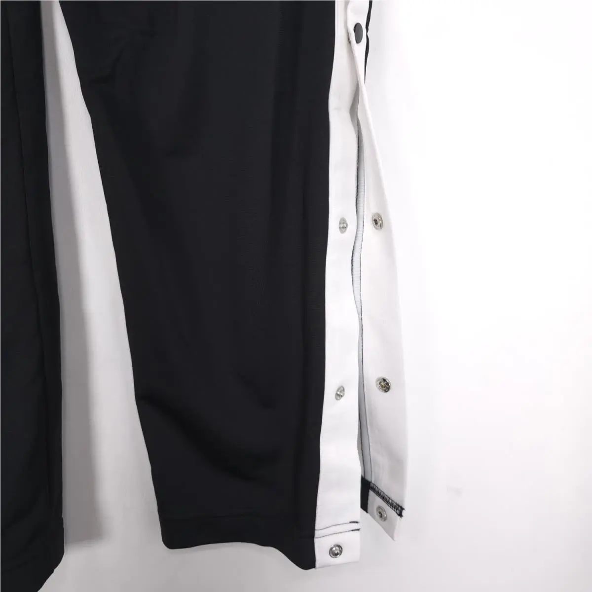 Adidas clothing - Black 9