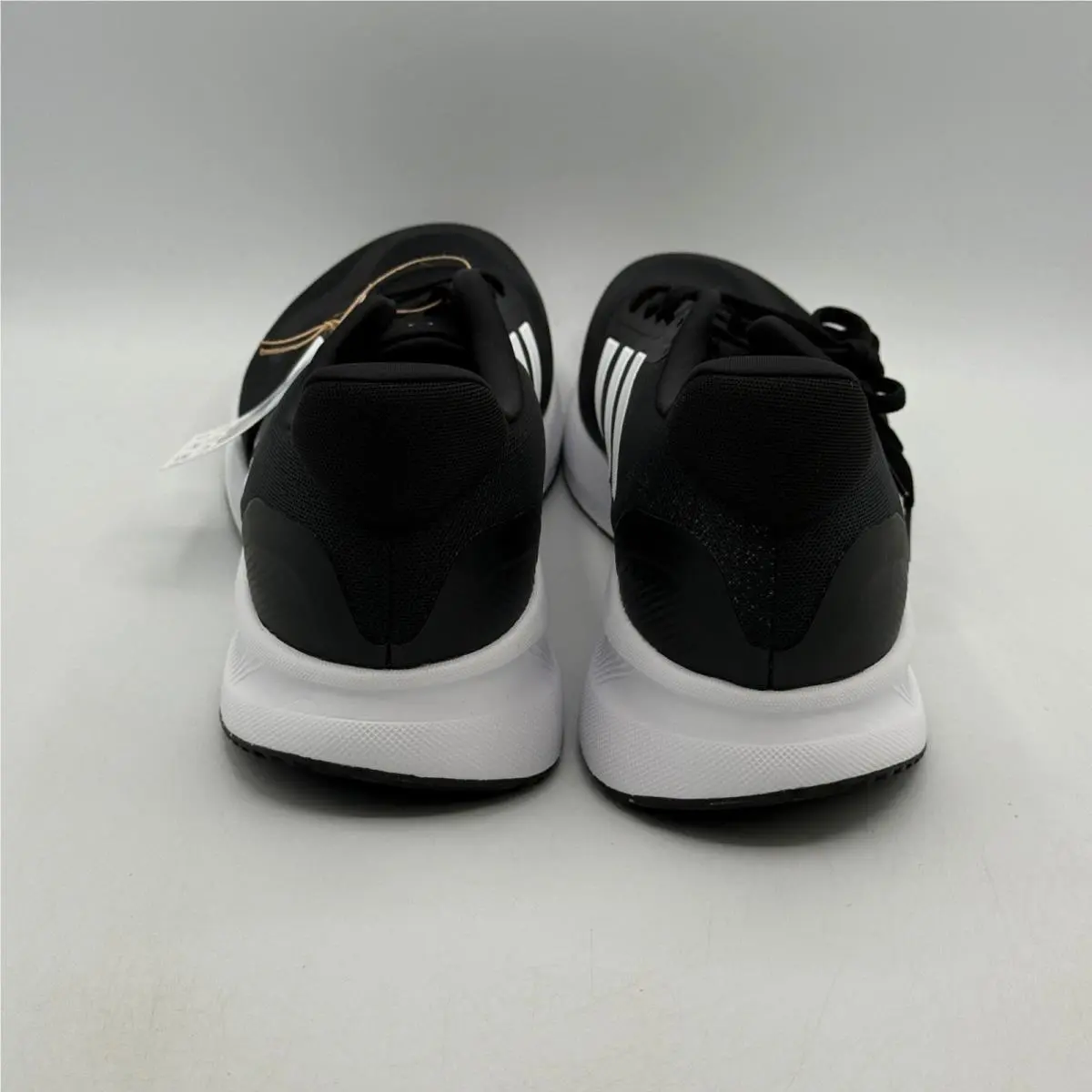 Adidas shoes - Runfalcon 5 - Runfalcon - Black 1
