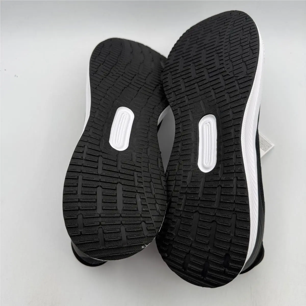 Adidas shoes - Runfalcon 5 - Runfalcon - Black 3