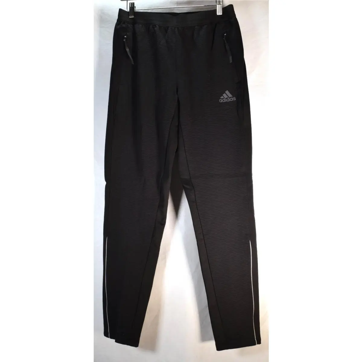 Adidas clothing - Black 1