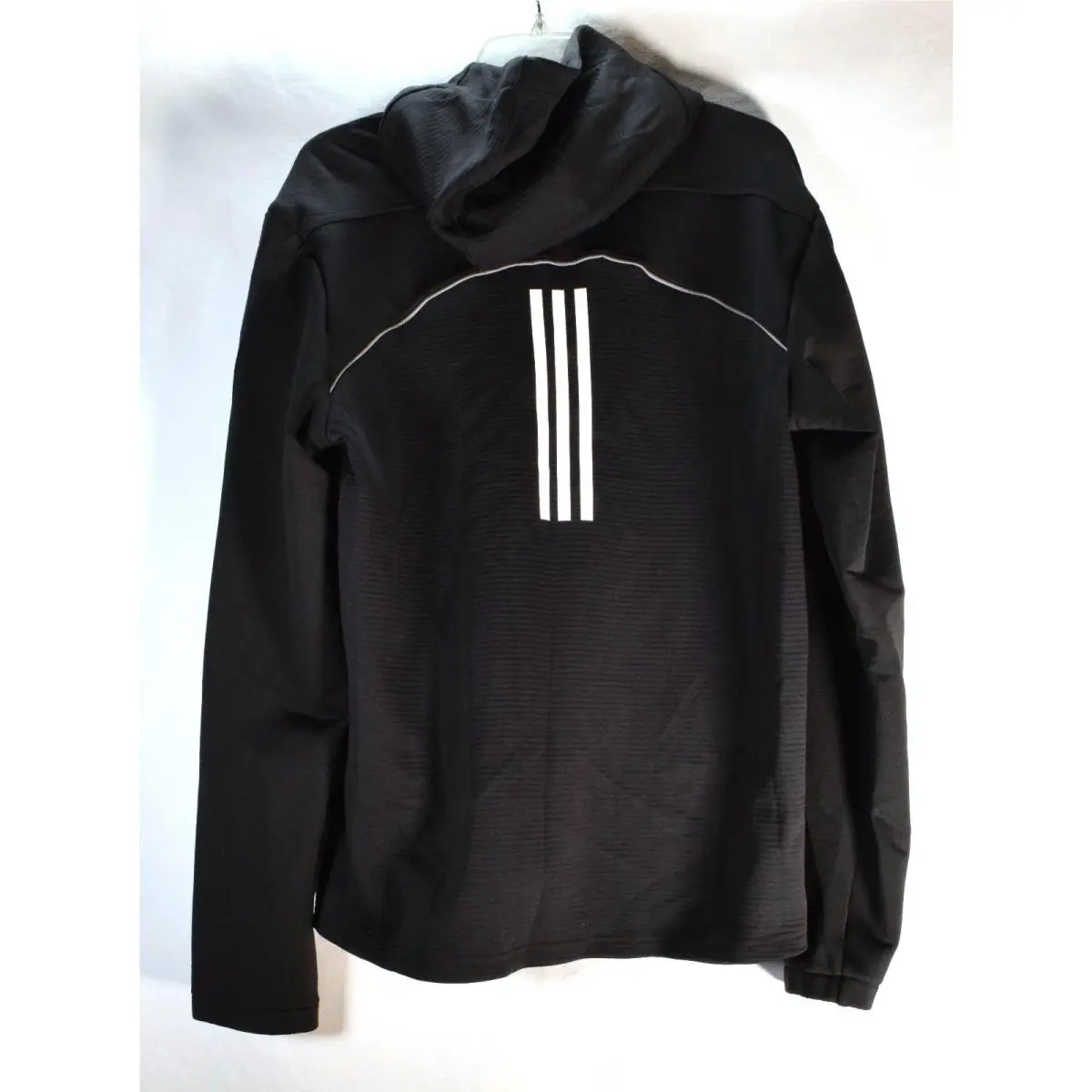 Adidas clothing - Black 3