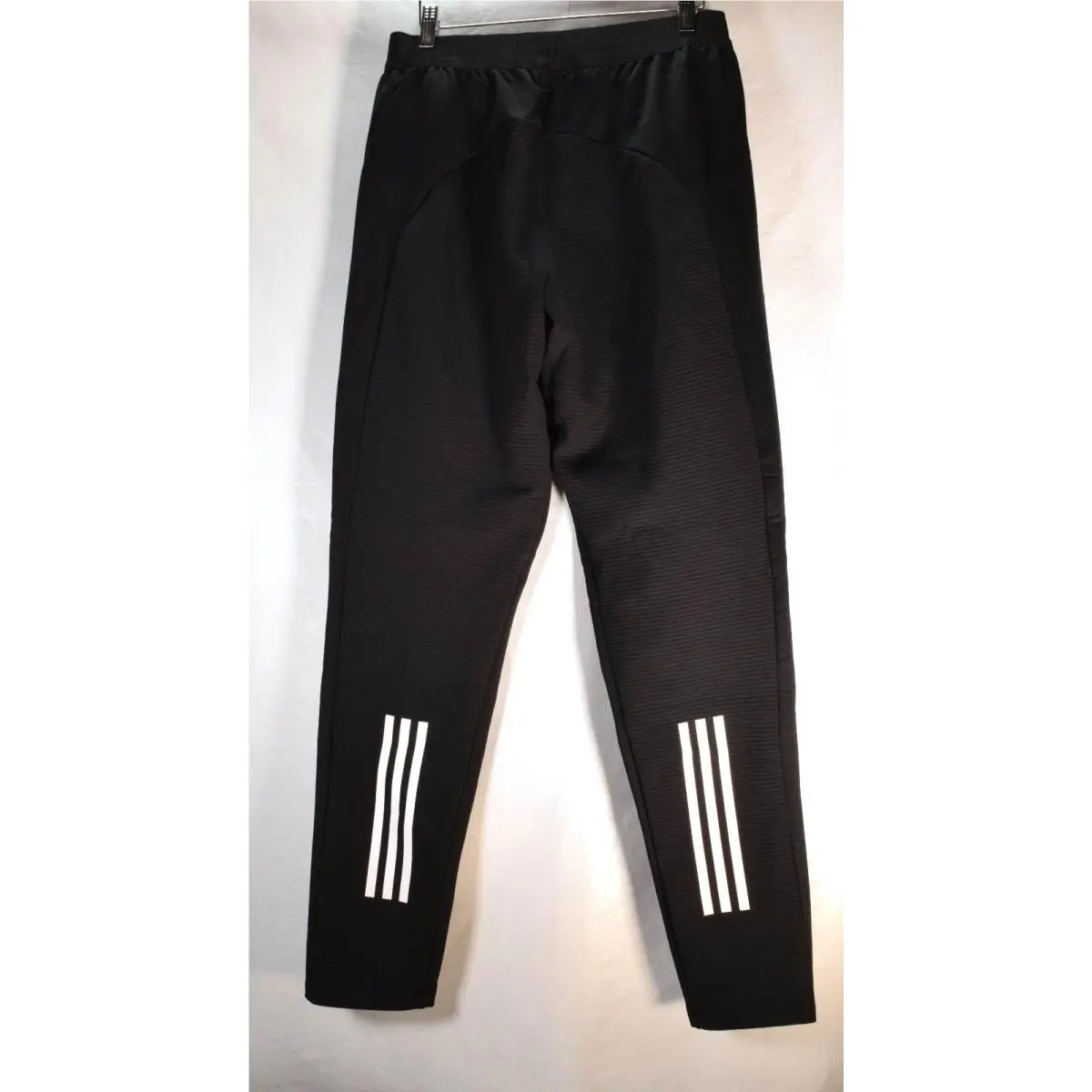 Adidas clothing - Black 0