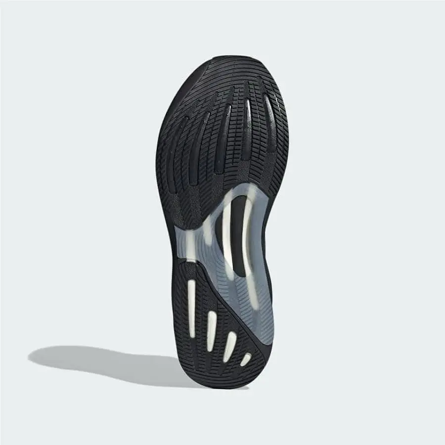 Adidas shoes - adidas Supernova - Supernova - Core Black/Iron Metallic/Grey Five (UPC: 0196468032155) 3