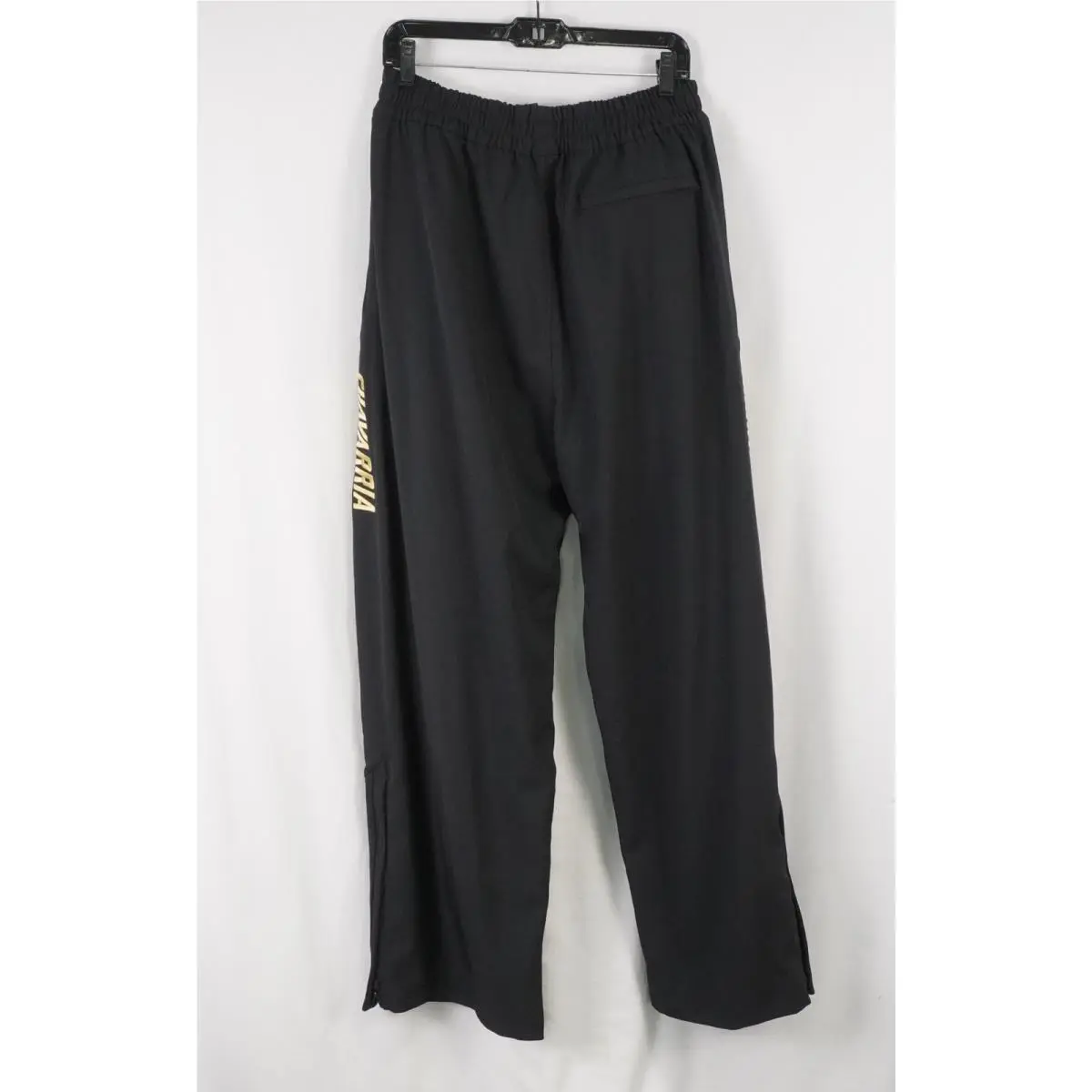 Adidas clothing - Black (UPC: 4069999028910) 0