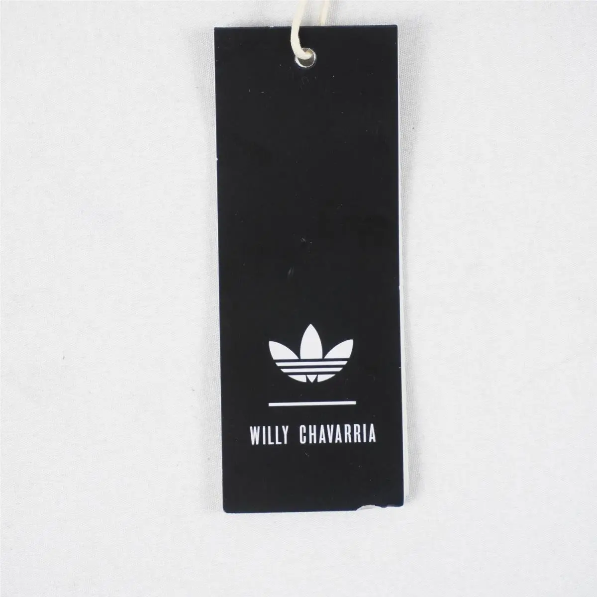 Adidas clothing - Black (UPC: 4069999028910) 3