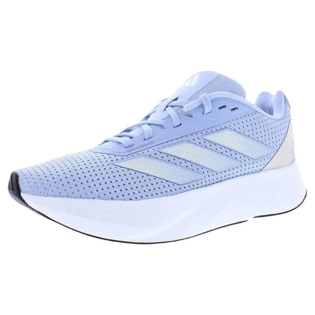 Adidas shoes - Blue Dawn/Zero Metallic/Silver Violet, Main: Blue (UPC: 196465923449) 0