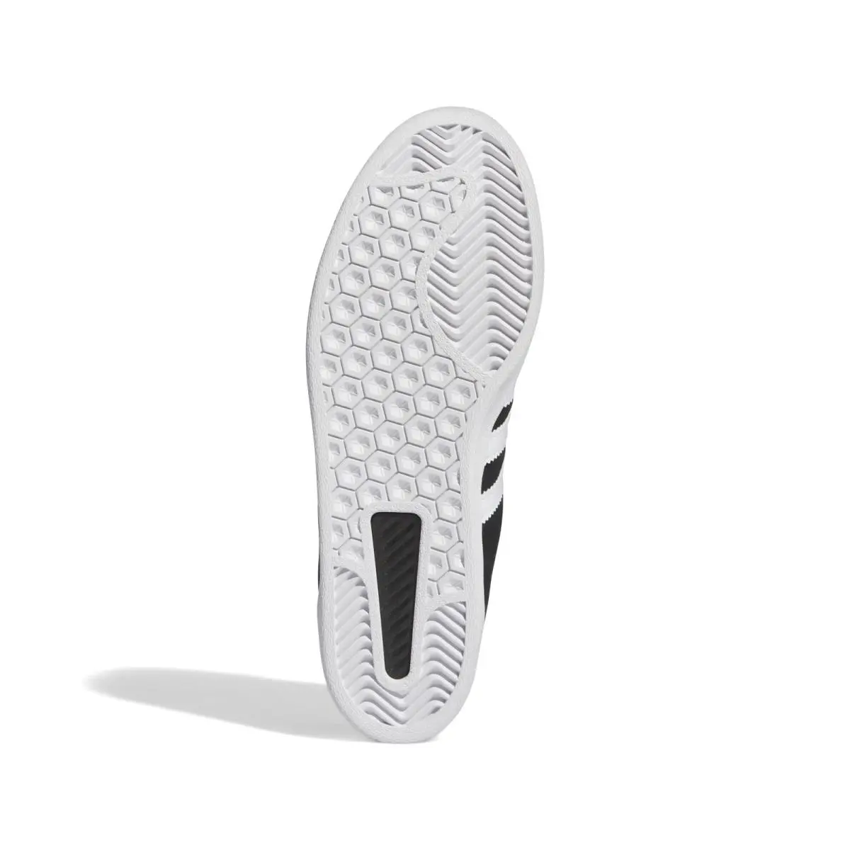 Adidas shoes - Black 1
