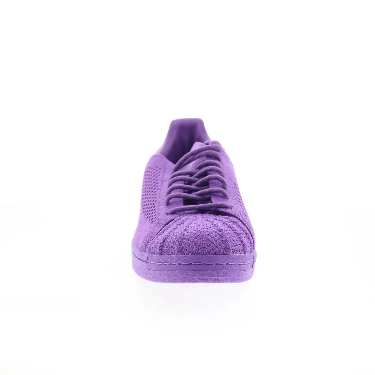 Adidas shoes - adidas Superstar - Superstar - S42929 - Purple (UPC: 194819010234) 1