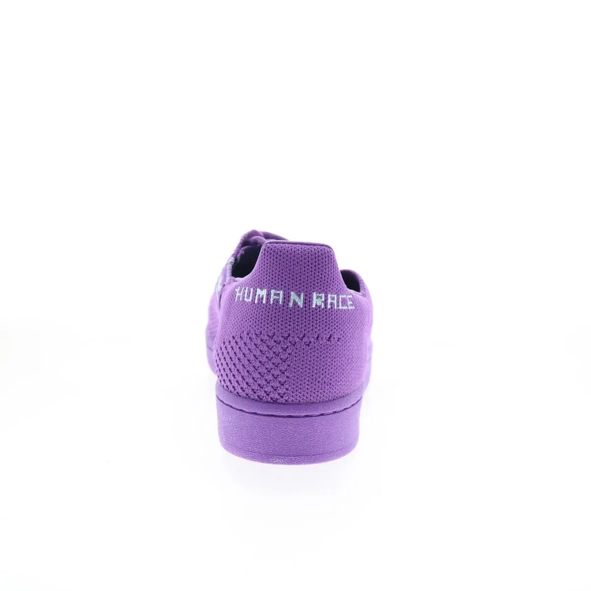 Adidas shoes - adidas Superstar - Superstar - S42929 - Purple (UPC: 194819010234) 5