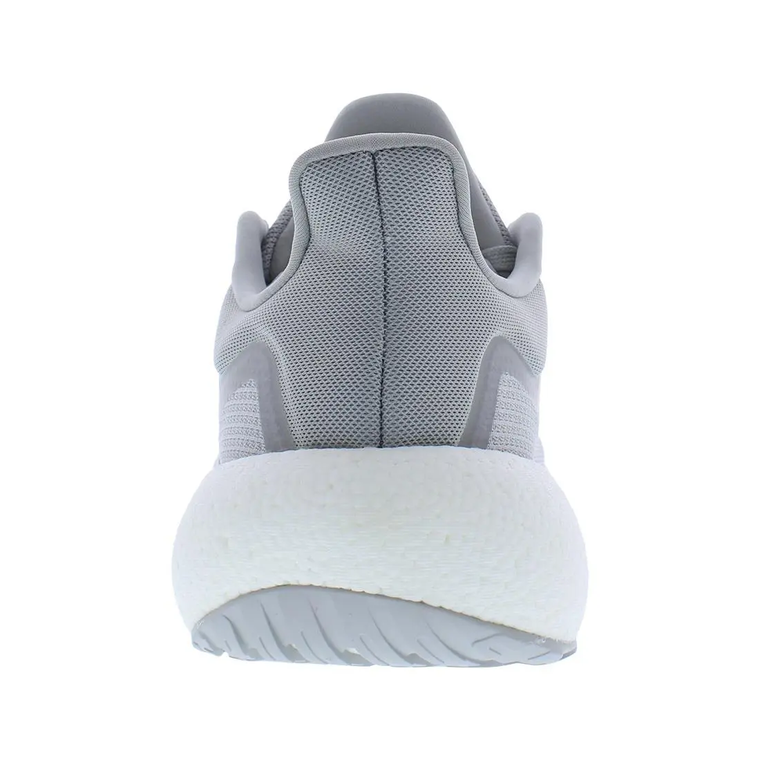 Adidas shoes - Grey Two/Footwear White/Core Black, Main: Grey (UPC: 195740904746) 2