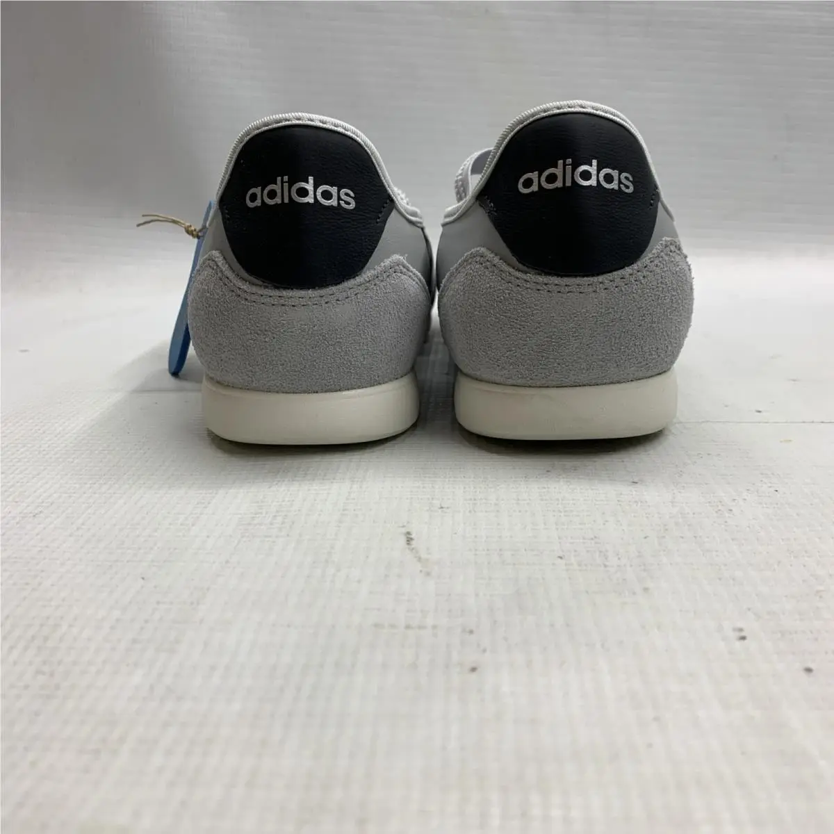 Adidas shoes - HP3520 - HP3520 - Multicolor 1