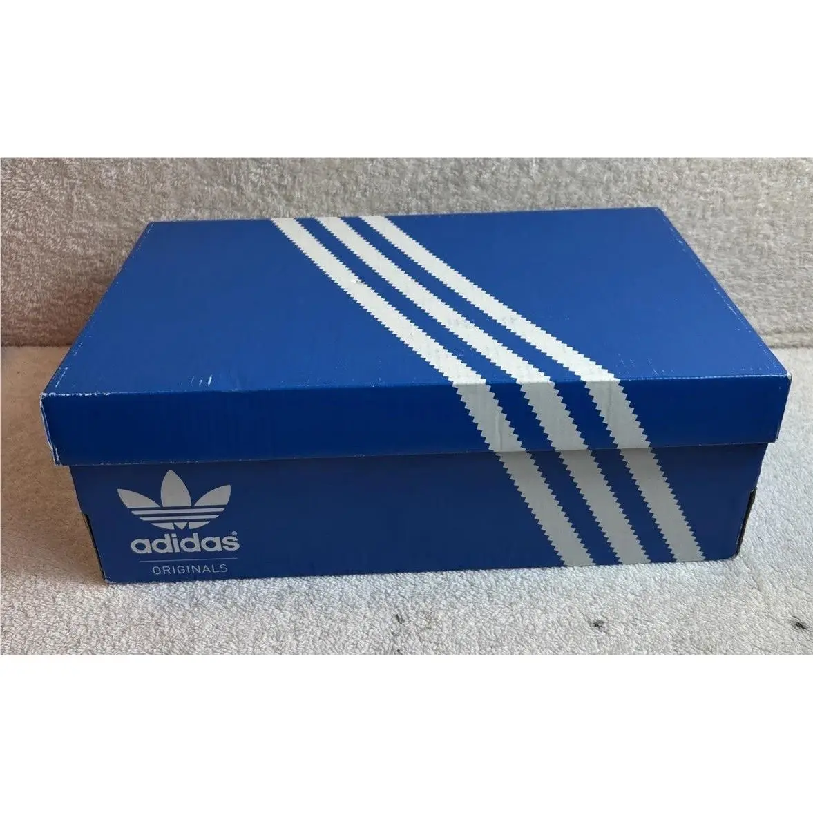 Adidas shoes - G47564 - G47564 - Purple 12