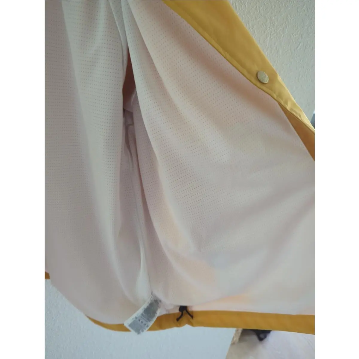 Adidas clothing - Kc6317 - Kc6317 - Yellow 10