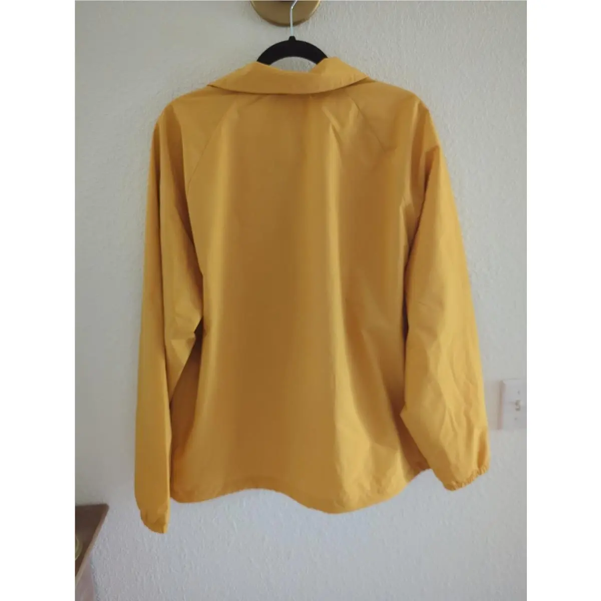 Adidas clothing - Kc6317 - Kc6317 - Yellow 6