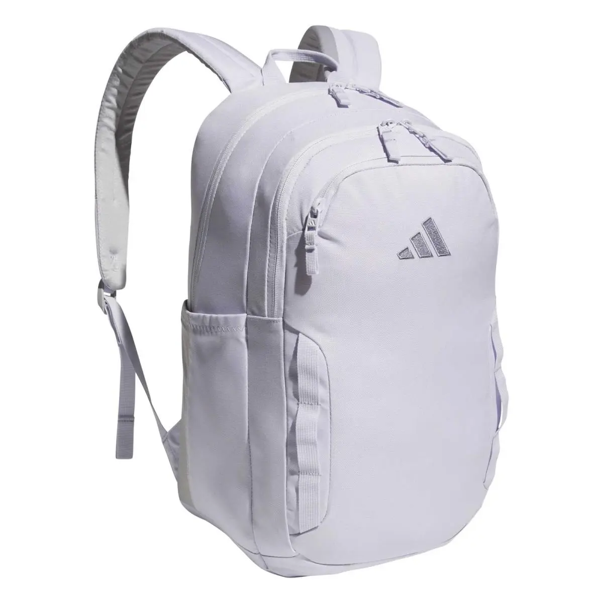 Amplifier Backpack Unisex Size Osfa SB1158-KL2318 by Adidas