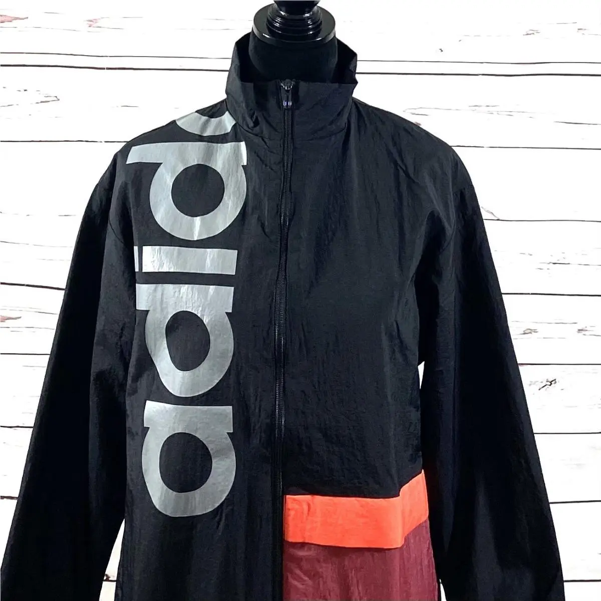 Adidas clothing - Adidas - Multicolor (UPC: 191983164268) 0
