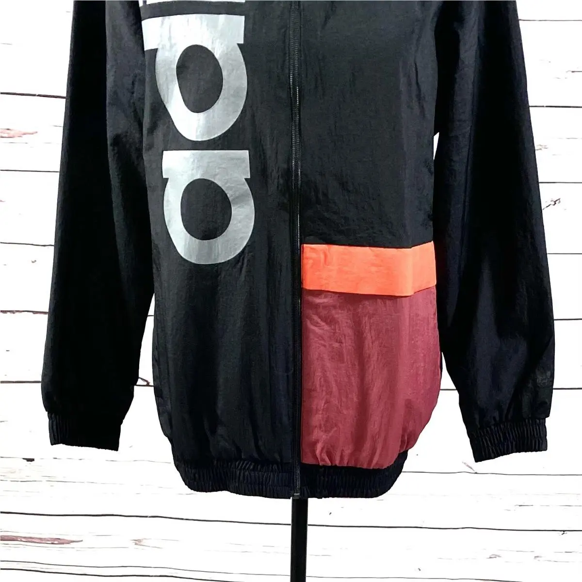 Adidas clothing - Adidas - Multicolor (UPC: 191983164268) 1