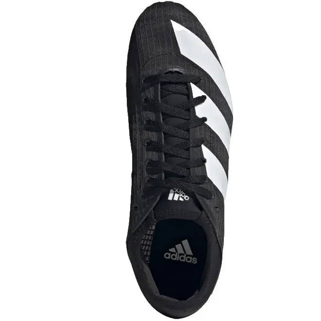 Adidas shoes - Black 0