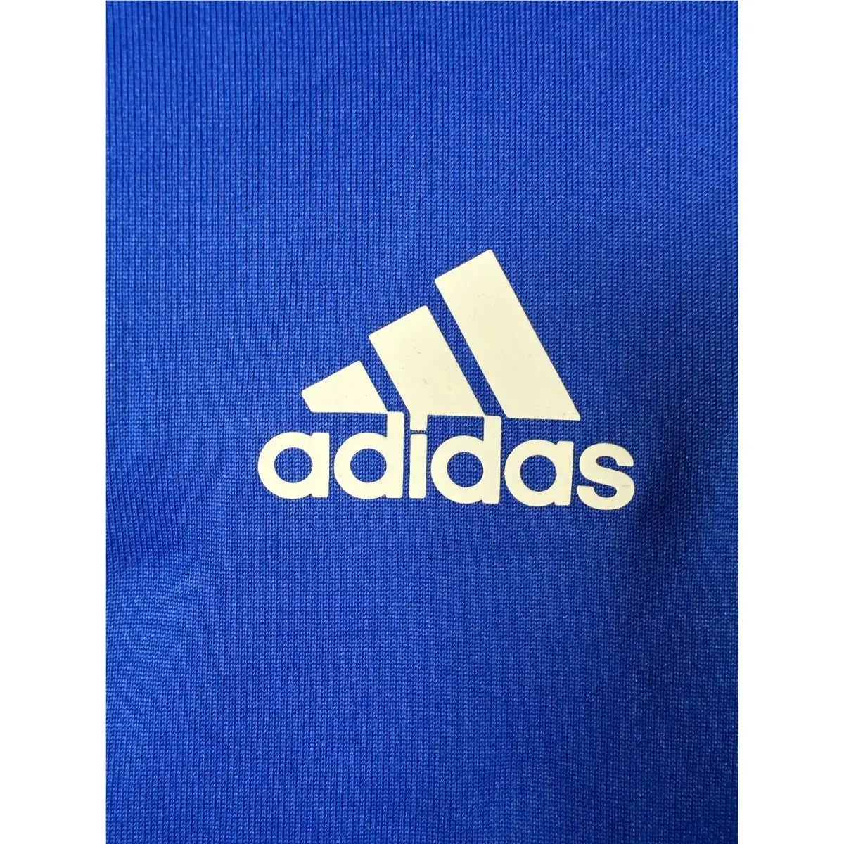 Adidas clothing - Multicolor 5