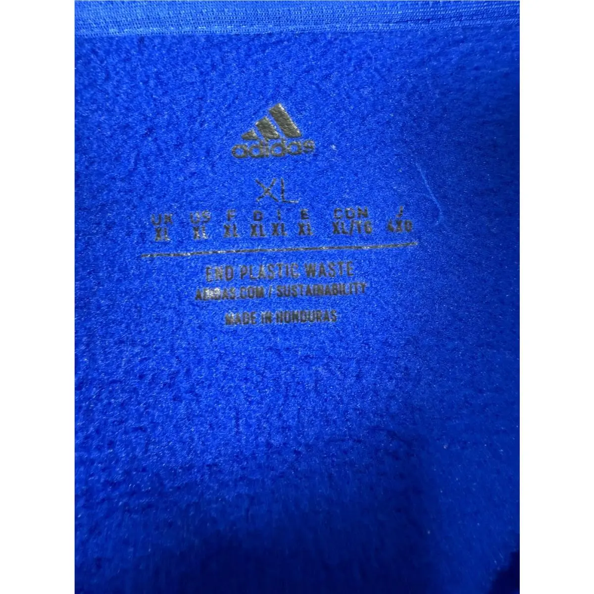 Adidas clothing - Multicolor 6