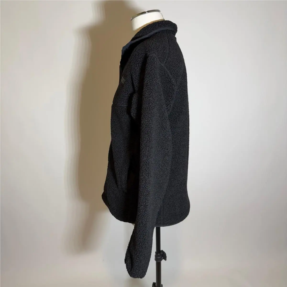 Adidas clothing - Black 2