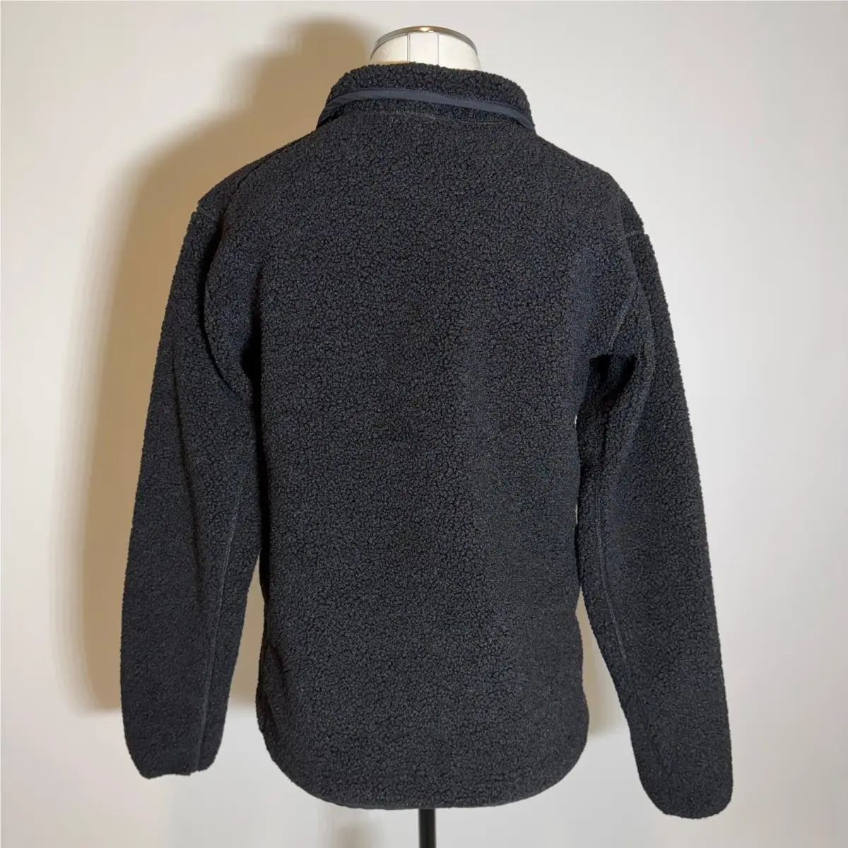 Adidas clothing - Black 3